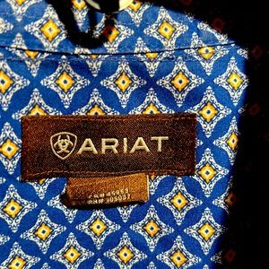 He’s Been Fires Sale!